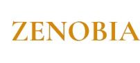 Zenobia