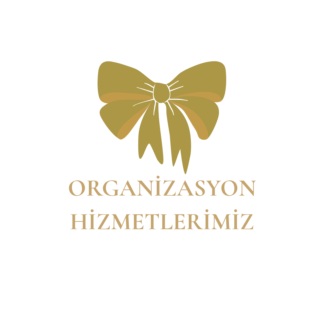 Event Services