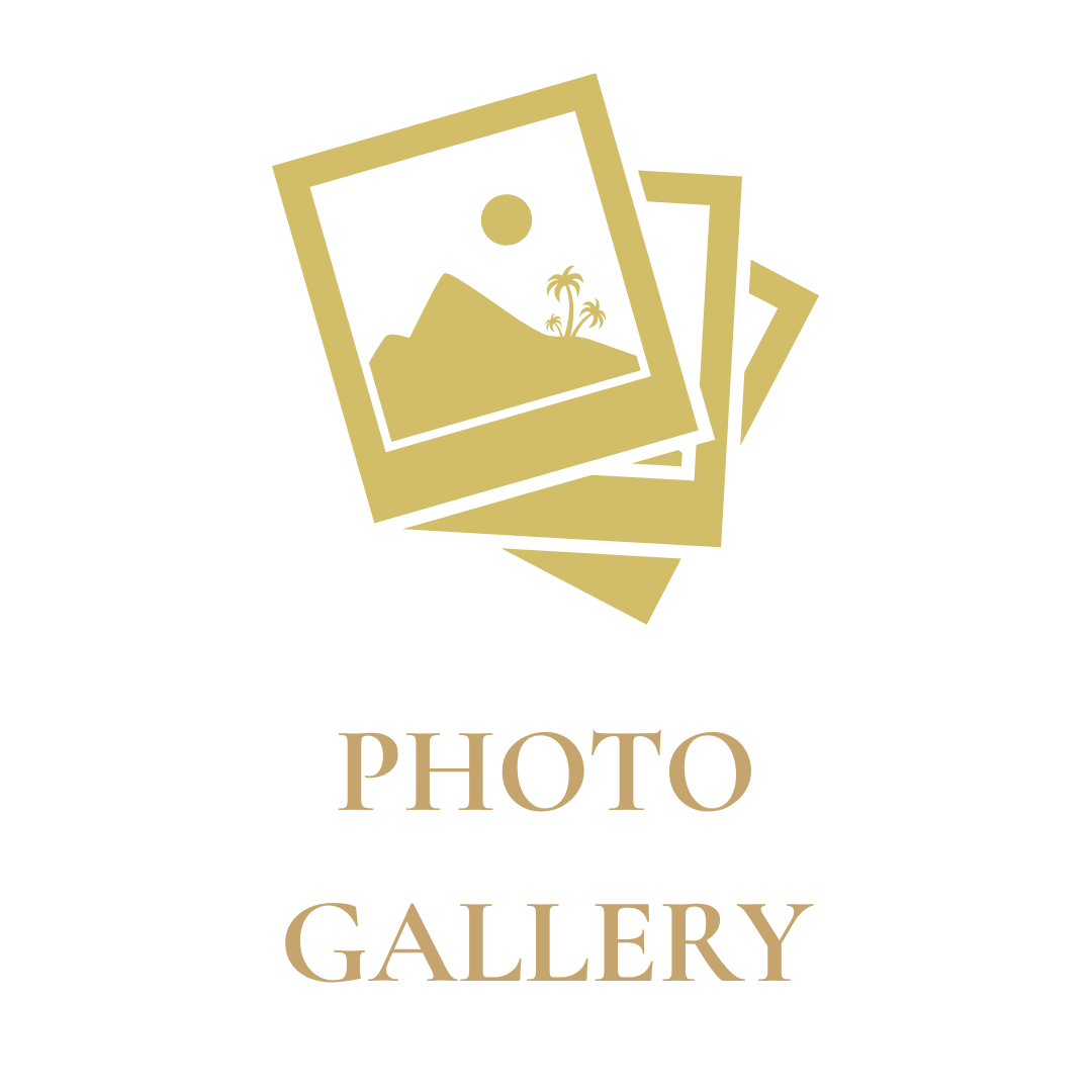 Photo Gallery