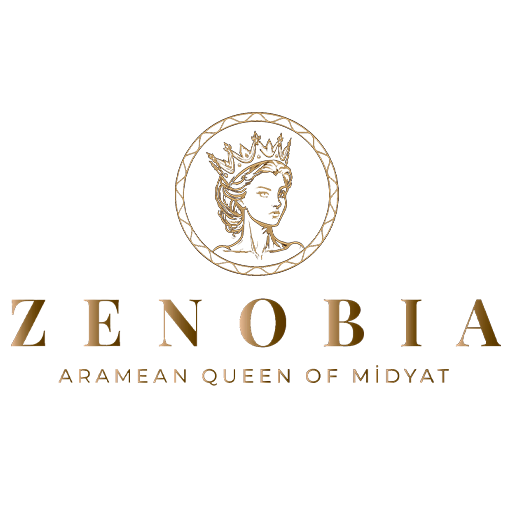 Zenobia
