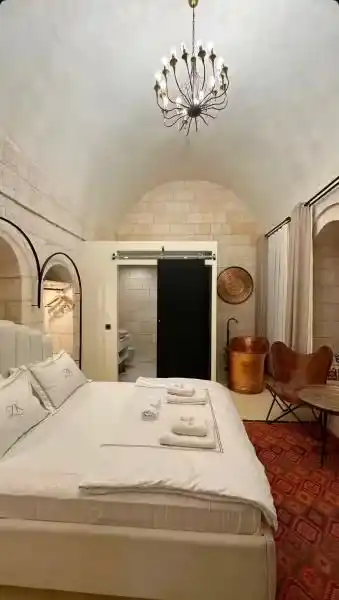 Palmira