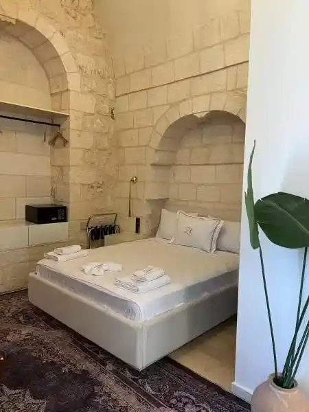 Midyat
